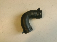 Entlüftungsschlauch 90571474 für Opel Vectra B 1,6l 16V Z16XE