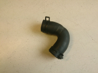 Entlüftungsschlauch 90571474 für Opel Vectra B 1,6l 16V Z16XE