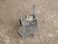 Nebelscheinwerfer vr 90585030 für Opel Vectra B ab 99
