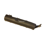 Kabelschacht Halter 90585964 für Opel Vectra B
