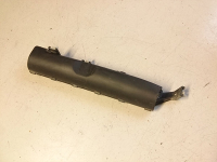 Kabelschacht Halter 90585964 für Opel Vectra B