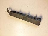 Kabelschacht Halter 90585964 für Opel Vectra B