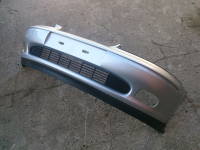 Stoßstange vorne 90586604 für Opel Vectra B ab 99 Z157