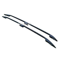 Dachträger Set 9118921 9118920 für Opel Vectra B Caravan
