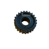 Zahnrad Kurbelwelle 9129207M für Opel Vectra B 1,6l 16V Z16Xe Y16Xe u.a.