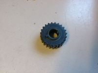 Zahnrad Kurbelwelle 9129207M für Opel Vectra B 1,6l 16V Z16Xe Y16Xe u.a.