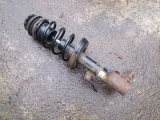 Sachs Federbein 9156799 vorne links für Opel Vectra B