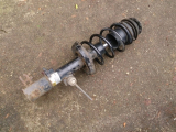 Sachs Federbein 9156800 vorne rechts für Opel Vectra B