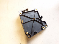 Trägerplatte 9158304 für MSG für Opel Vectra B Astra G 1,4l 1,6l