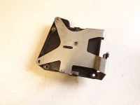 Trägerplatte 9158304 für MSG für Opel Vectra B Astra G 1,4l 1,6l