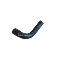 GM Luftschlauch 9158489 für Opel Vectra B Astra G 1,6l Z16XE