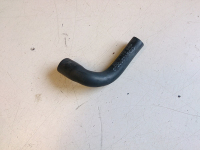 GM Luftschlauch 9158489 für Opel Vectra B Astra G 1,6l Z16XE