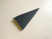 Innenverkleidung 9175103 LH für Tür hl für Opel Vectra B Caravan