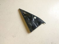 Innenverkleidung 9175103 LH für Tür hl für Opel Vectra B Caravan