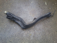 Tankstutzen Kraftstoffeinfüllrohr 9181873 für Opel Vectra B