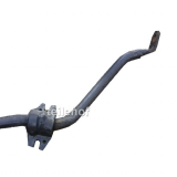 Stabilisator vorne 19mm 9191647 fr Opel Vectra B