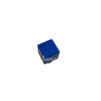 Relais V23134-K52-X402 für u.a. Opel Vectra B