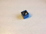 Relais V23134-K52-X402 für u.a. Opel Vectra B