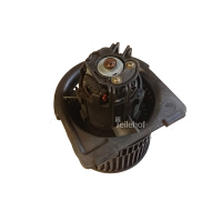 Valeo Geblsemotor W963798F fr Opel Vectra B