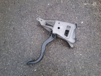 Bremspedal JU für Opel Vectra B 99-02