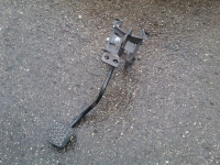 Bremspedal JU für Opel Vectra B 99-02
