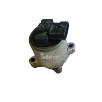AGR Ventil S1286a für Opel Vectra B Astra G 1,6l Z14XE Z16XE