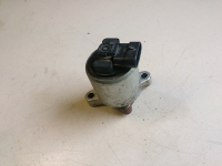 AGR Ventil S1286a für Opel Vectra B Astra G 1,6l Z14XE Z16XE
