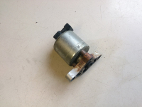 AGR Ventil S1286a für Opel Vectra B Astra G 1,6l Z14XE Z16XE