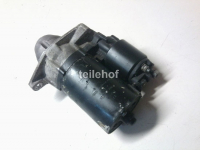 Bosch Anlasser 0001107045 für Opel Vectra B Omega B