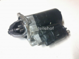 Bosch Anlasser 0001107045 für Opel Vectra B Omega B