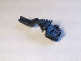 Lenkstockschalter 090243394 Wischer für Opel Vectra B Astra F G