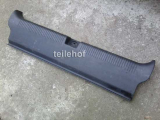 Ladekante 09153728 für Opel Astra G CC