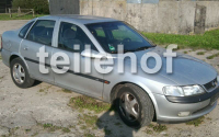 Bremspedal Pedal Bremse fr Opel Vectra B