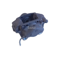 ATE Bremssattel hl 13.2351-0051.2 für Opel Vectra B