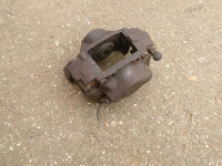 ATE Bremssattel hl 13.2351-0051.2 für Opel Vectra B