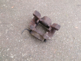 ATE Bremssattel hr 13.2351-0052.2 für Opel Vectra B