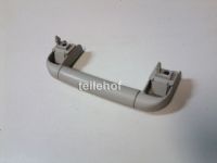 Haltegriff 2020496 grau für Opel Vectra B
