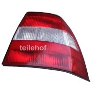 Carello Rückleuchte hr 37360748 für Opel Vectra B Limo 96-99