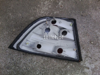 Carello Rückleuchte hr 37360748 für Opel Vectra B Limo 96-99