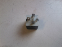 Bitron Relais 90191753 für Opel Vectra B