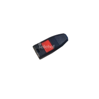 Entriegelungs Türpin 90270177 für Opel Vectra B Corsa B