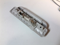 Haltegriff mit Leuchte 90413791 für Opel Vectra B
