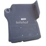 Verkleidung innen hr mit Halter 90439130 für Opel Vectra B Limo