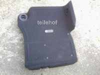 Verkleidung innen hr mit Halter 90439130 für Opel Vectra B Limo