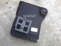 Verkleidung innen hr mit Halter 90439130 für Opel Vectra B Limo