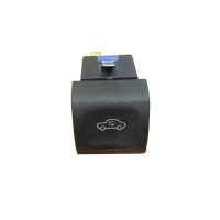 Schalter für Umluft 90457320 90508287 für Opel Vectra B Omega B