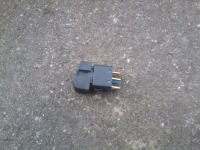 Schalter für Umluft 90457320 90508287 für Opel Vectra B Omega B