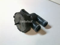 GM Kühlmittelregelventil 90457649 für Opel Vectra B Omega B