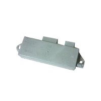 Antennenverstärker 90462593 für Opel Vectra B