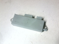 Antennenverstärker 90462593 für Opel Vectra B